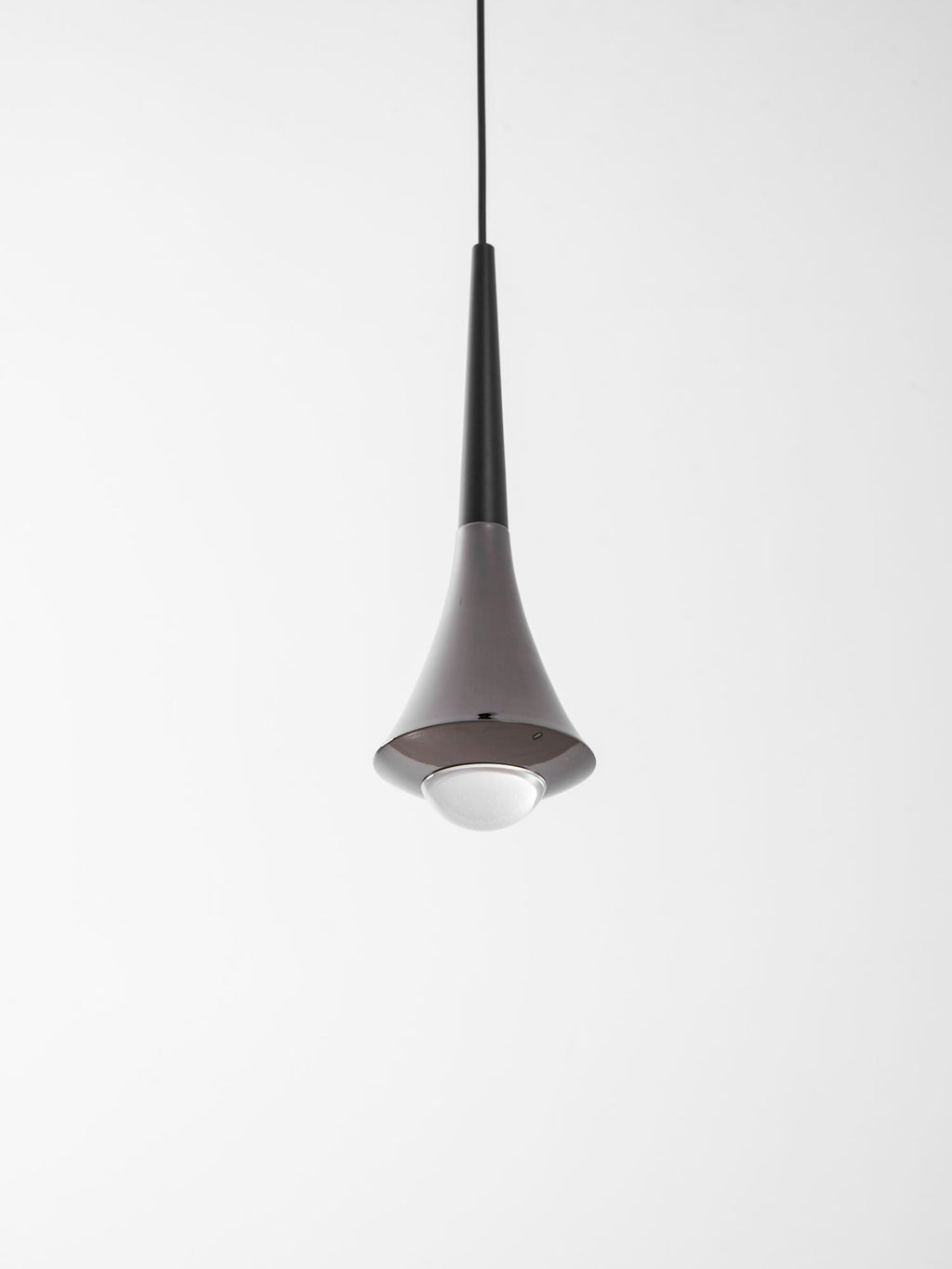 rain-multi-pendant-light-anzaz--22