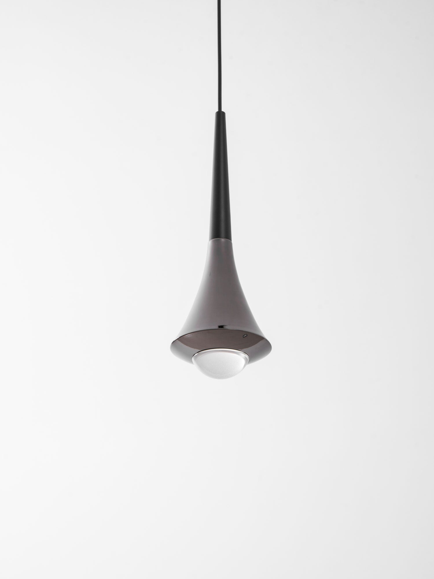 rain-multi-pendant-light-anzaz--22