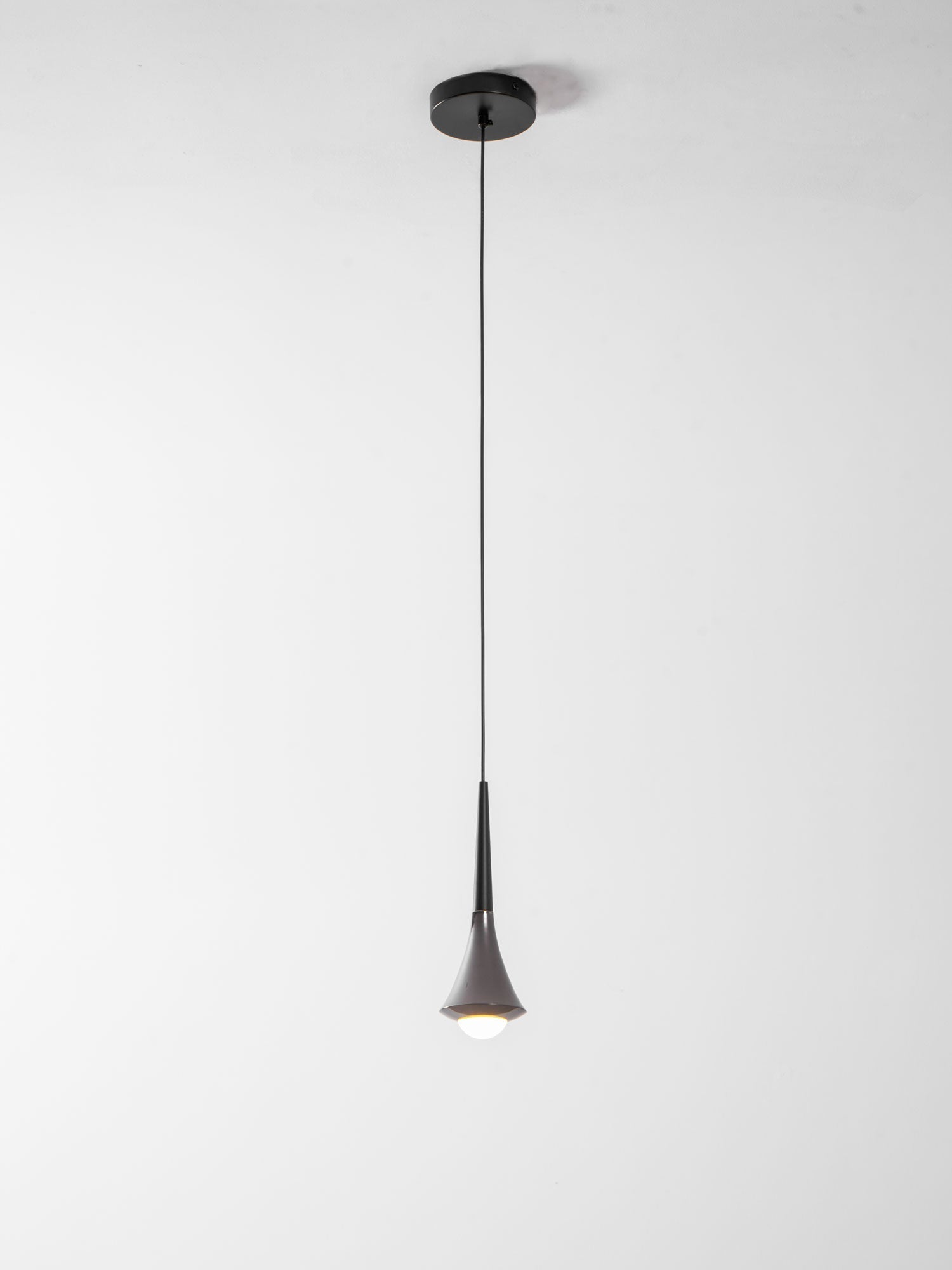 rain-multi-pendant-light-anzaz--23