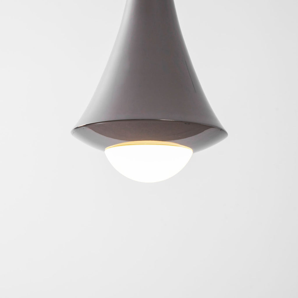 rain-multi-pendant-light-anzaz--24