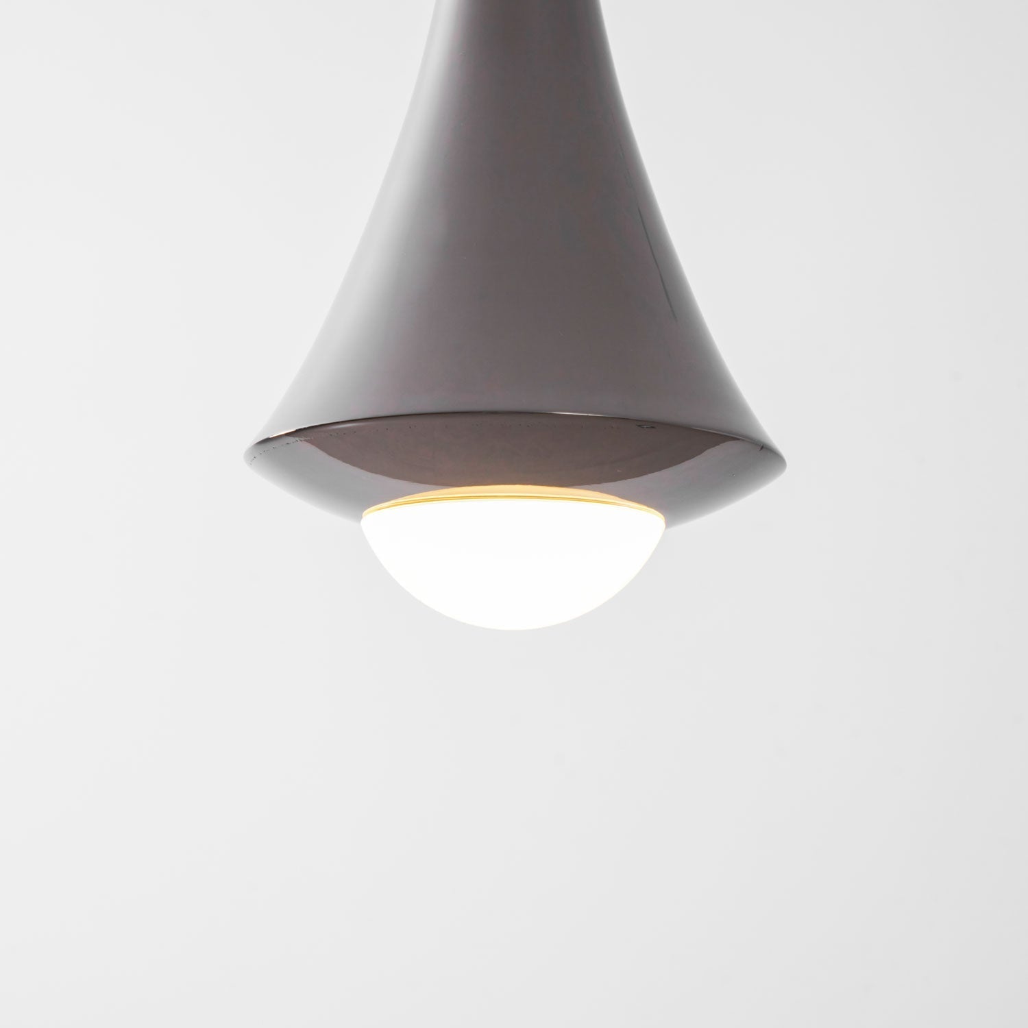 rain-multi-pendant-light-anzaz--24