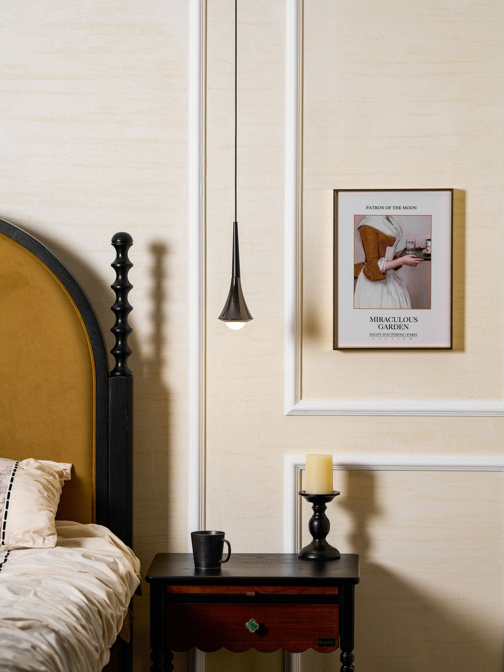 rain-multi-pendant-light-anzaz--4