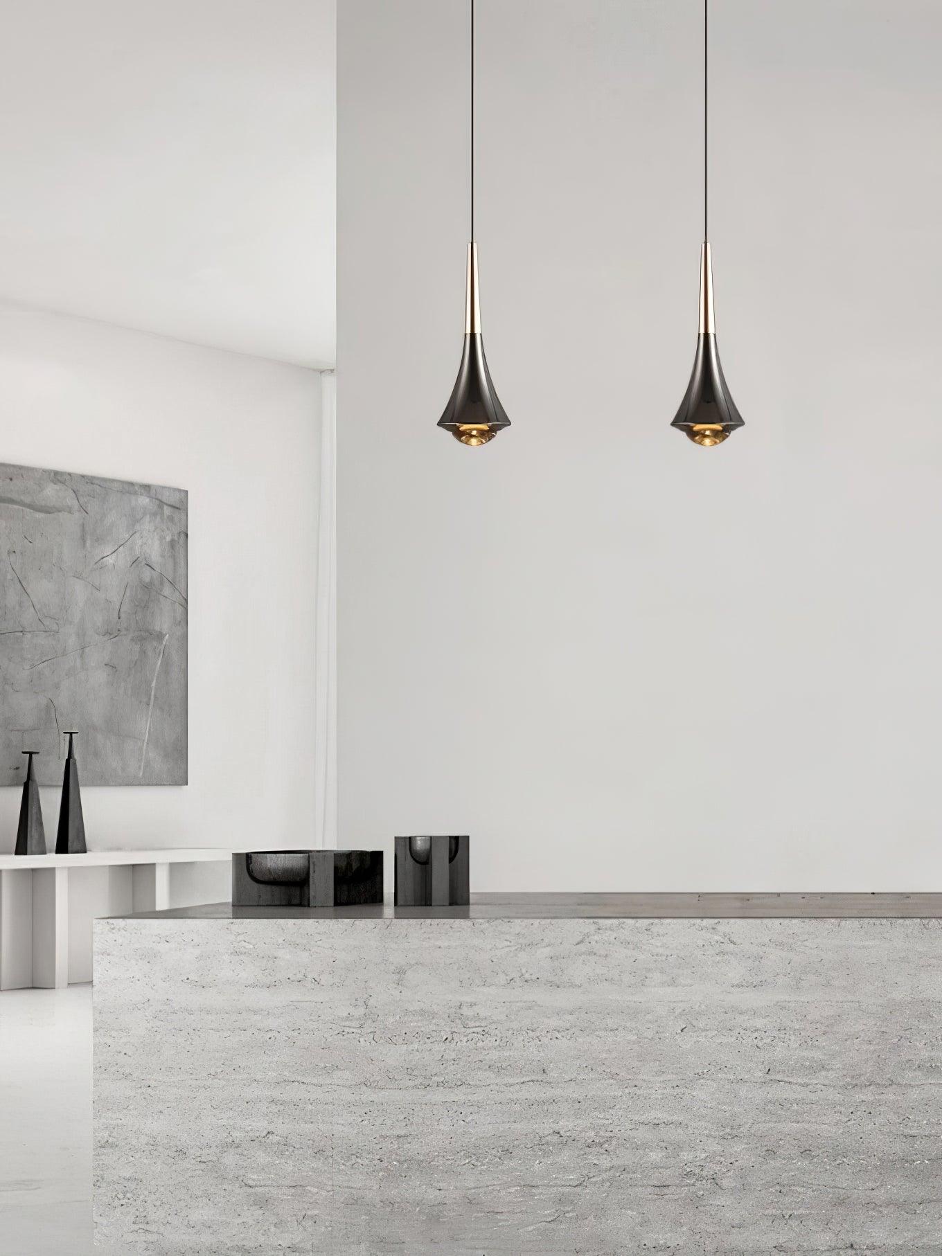 rain-multi-pendant-light-anzaz--11