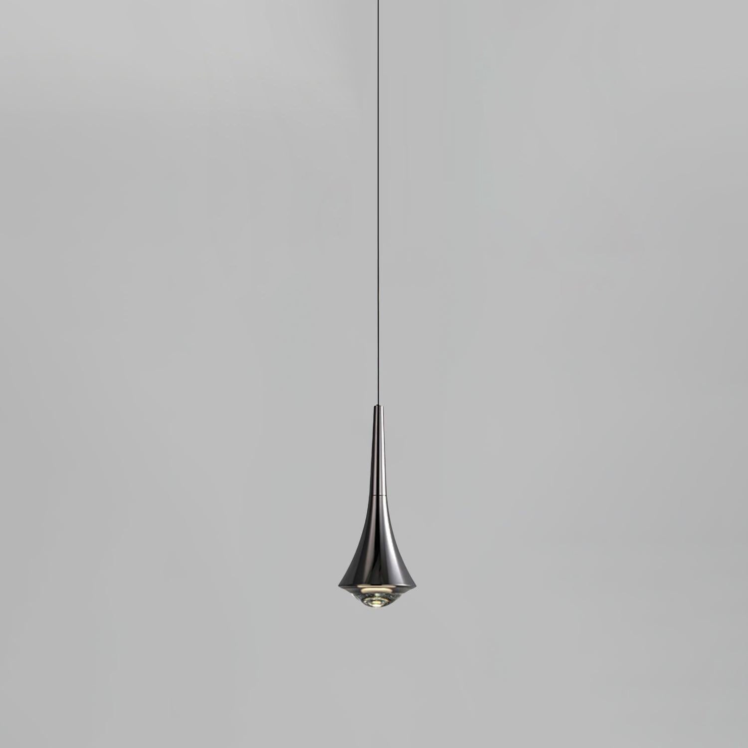 rain-multi-pendant-light-anzaz--17