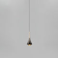 rain-multi-pendant-light-anzaz--18