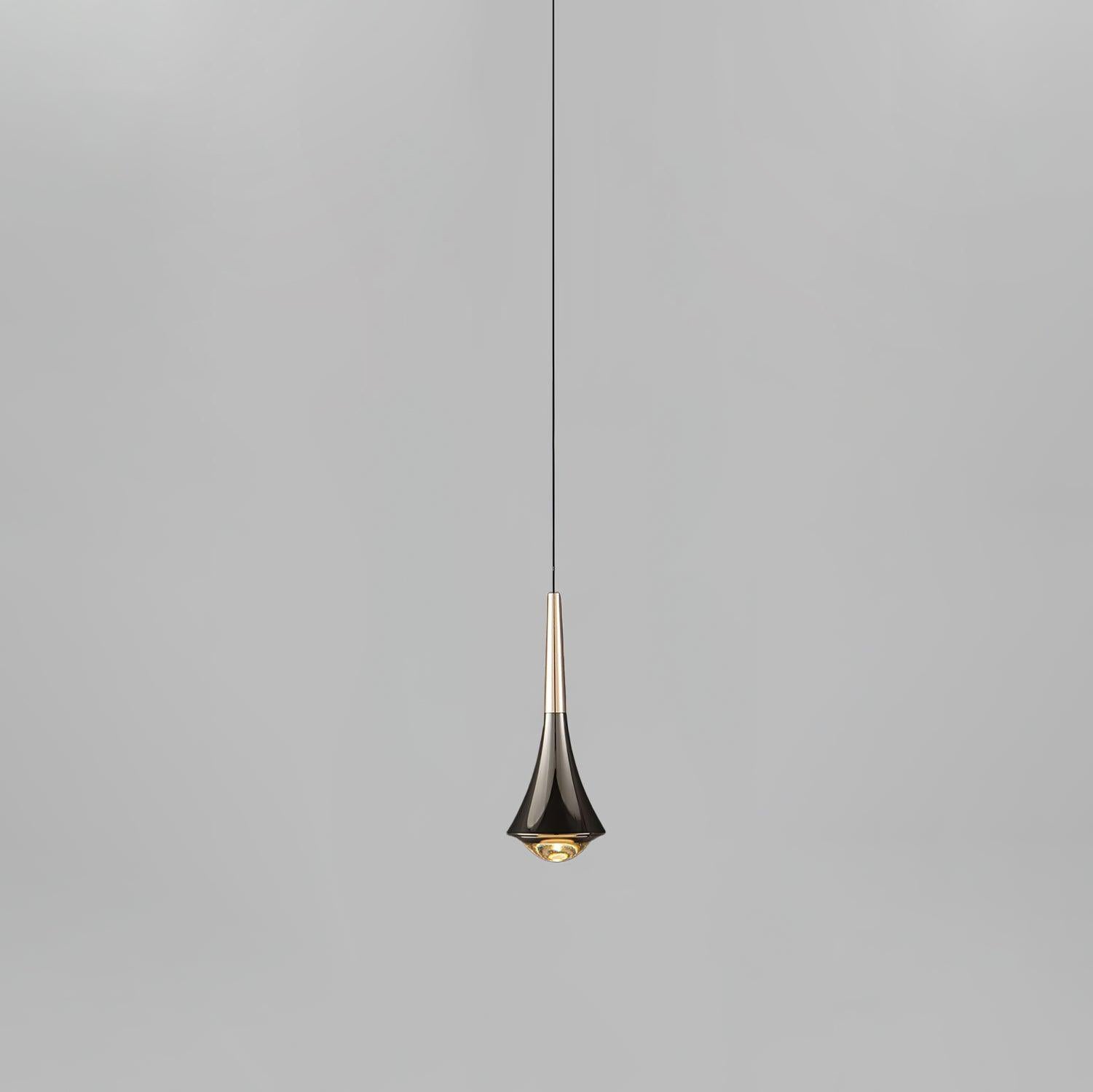 rain-multi-pendant-light-anzaz--18