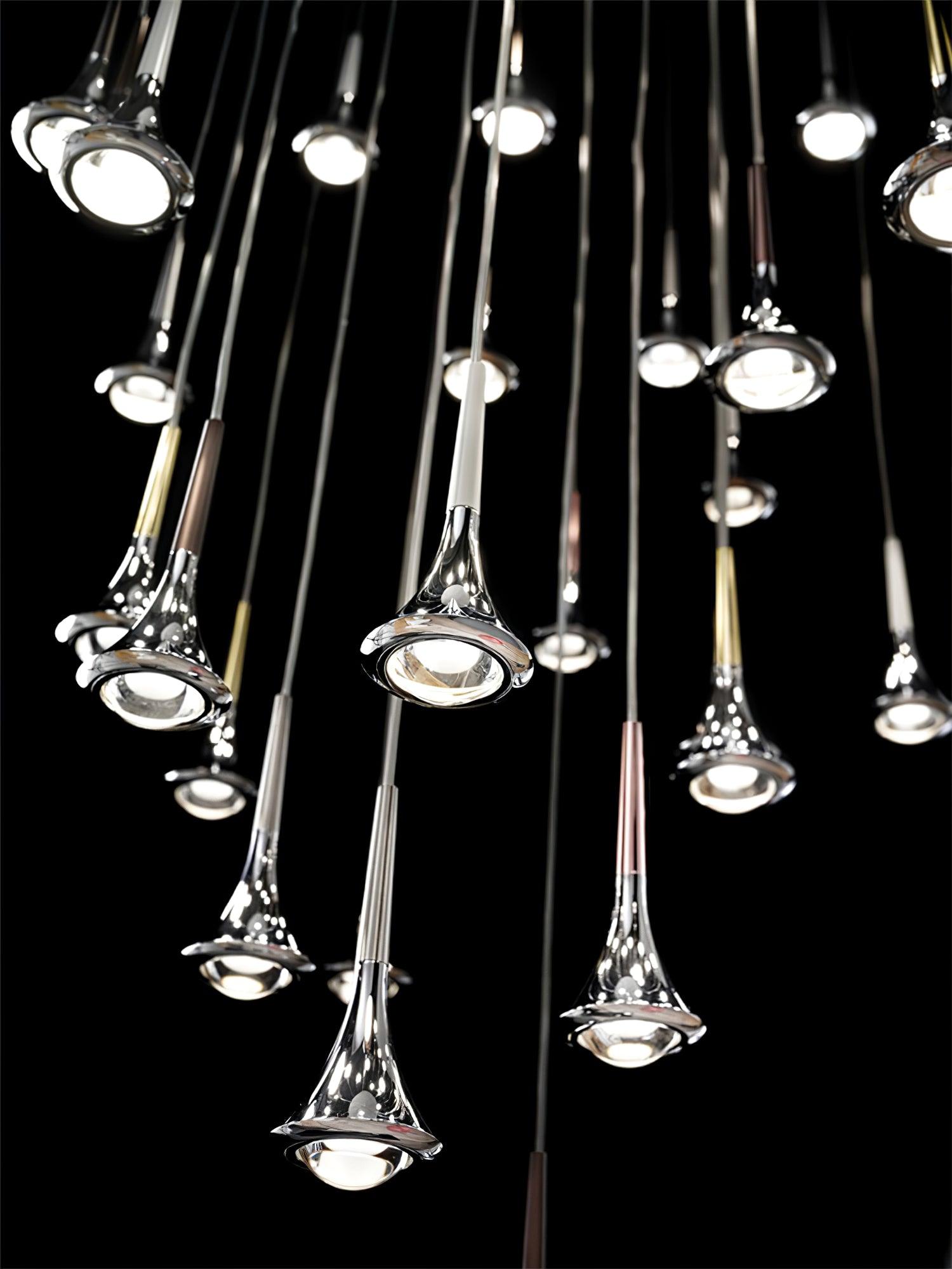 rain-multi-pendant-light-anzaz--10