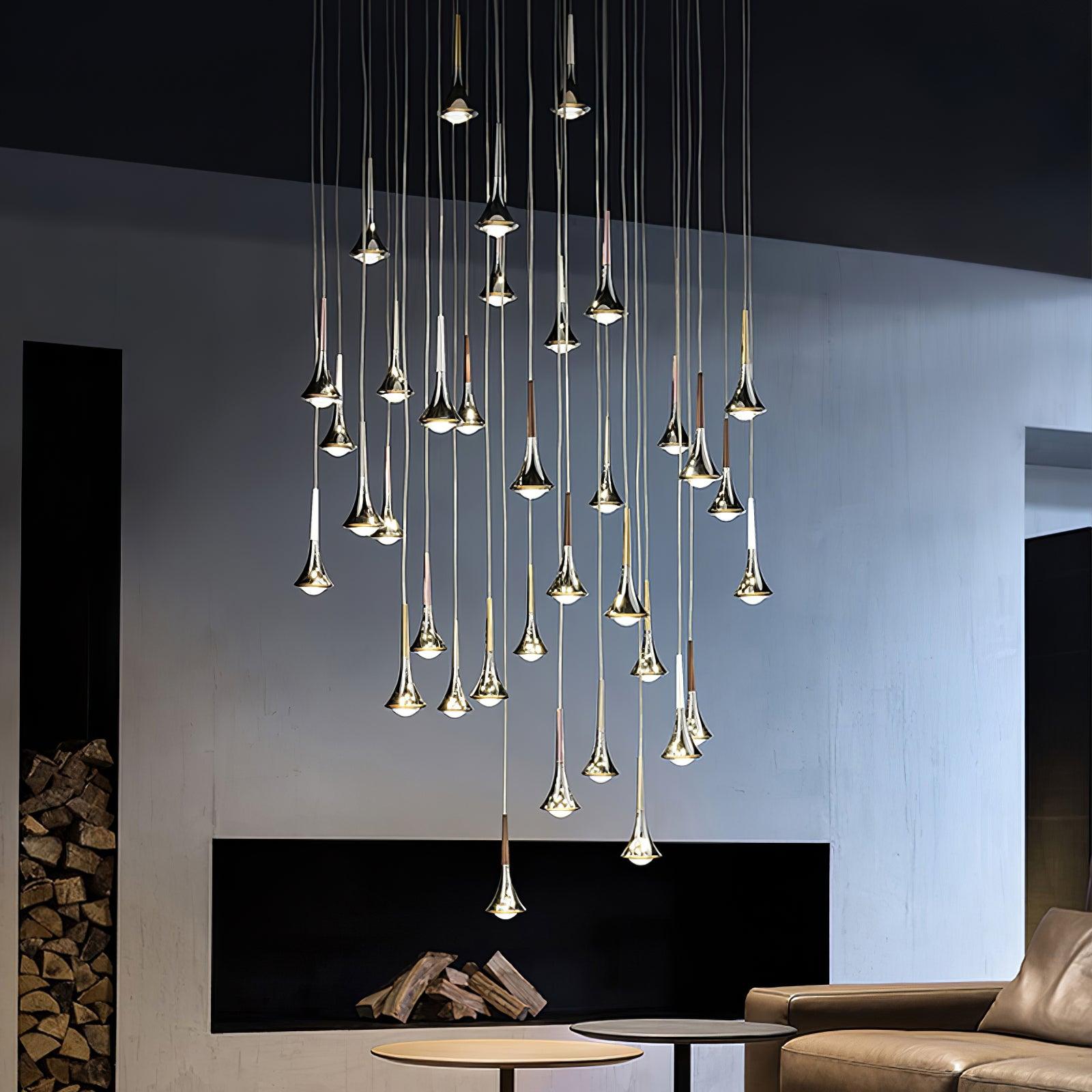 rain-multi-pendant-light-anzaz--12