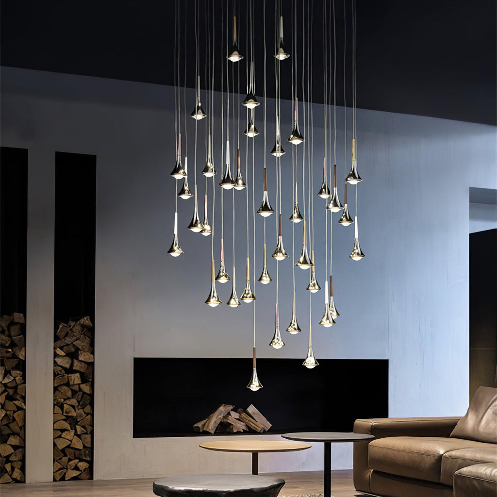 rain-multi-pendant-light-anzaz--8