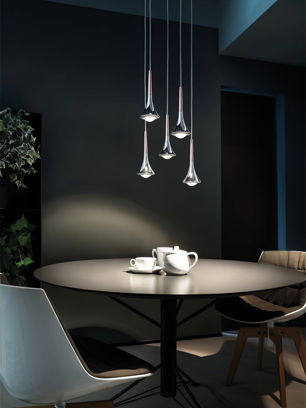 rain-multi-pendant-light-anzaz--9