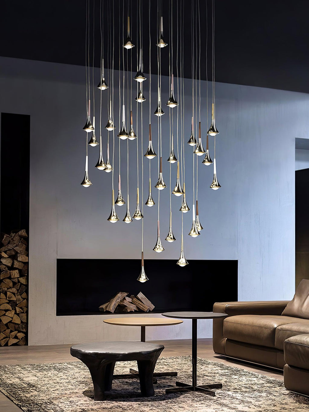 rain-multi-pendant-light-anzaz--13