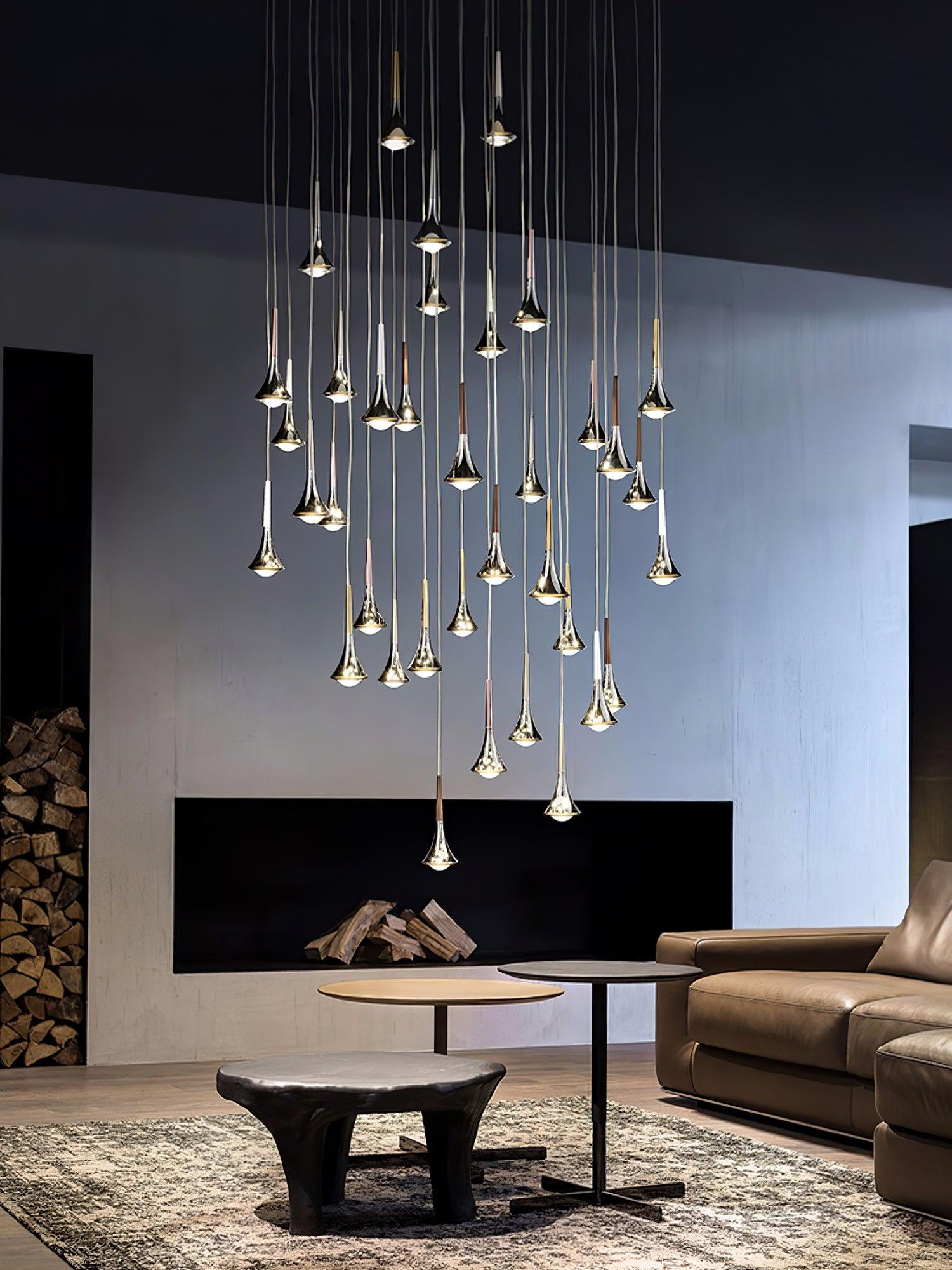 rain-multi-pendant-light-anzaz--13