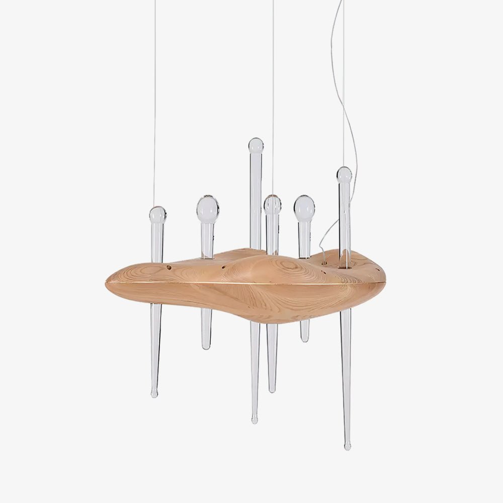 skyward-thorn-chandelier-anzaz-Wood Color-1