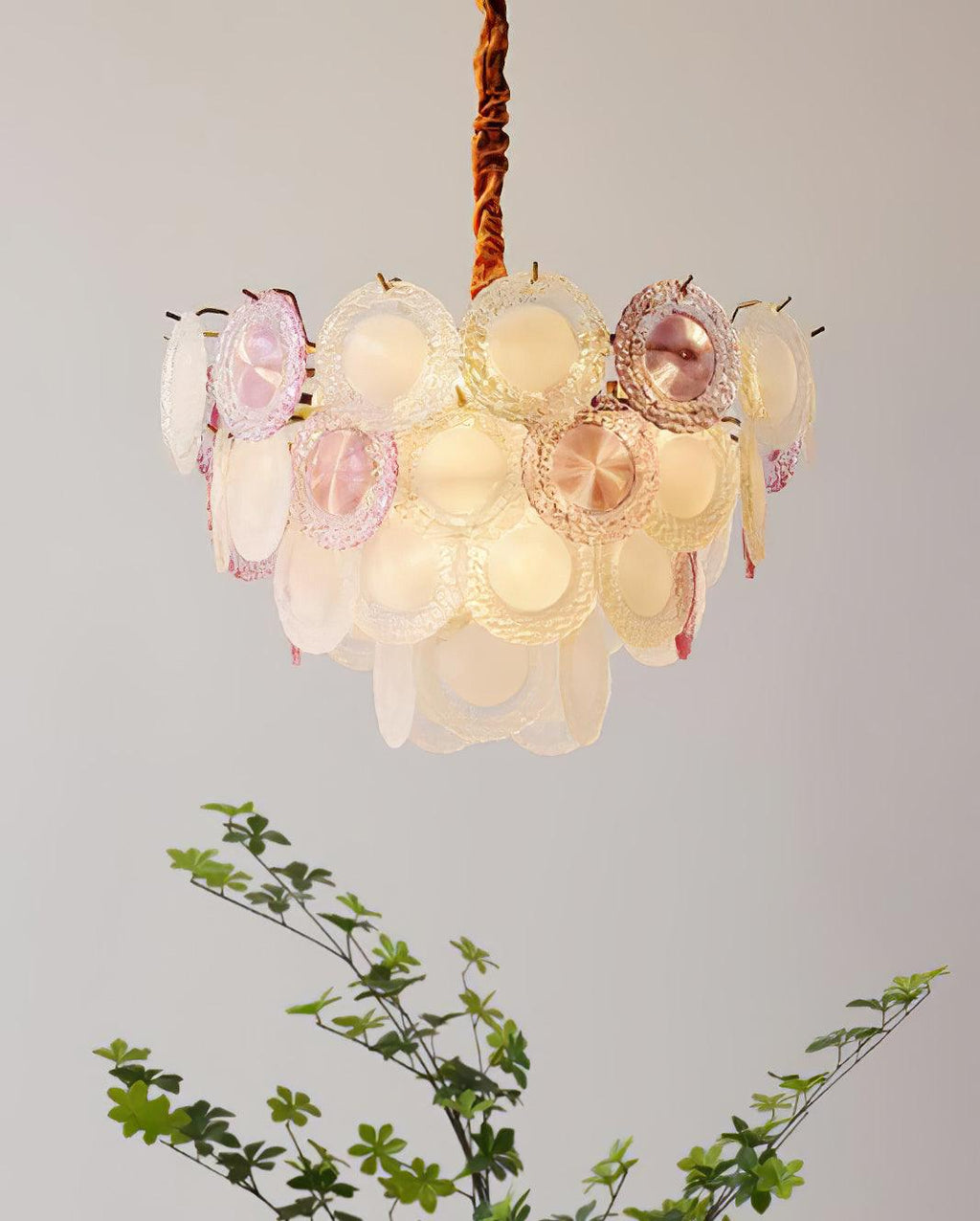 rainbow-chandelier-anzaz--9