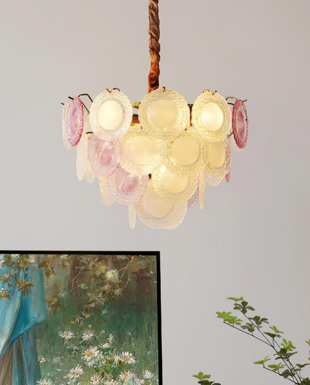 rainbow-chandelier-anzaz--10