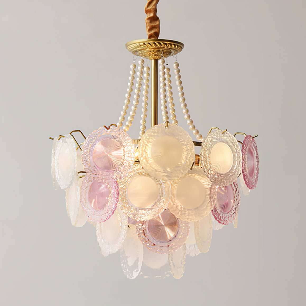 rainbow-chandelier-anzaz--87