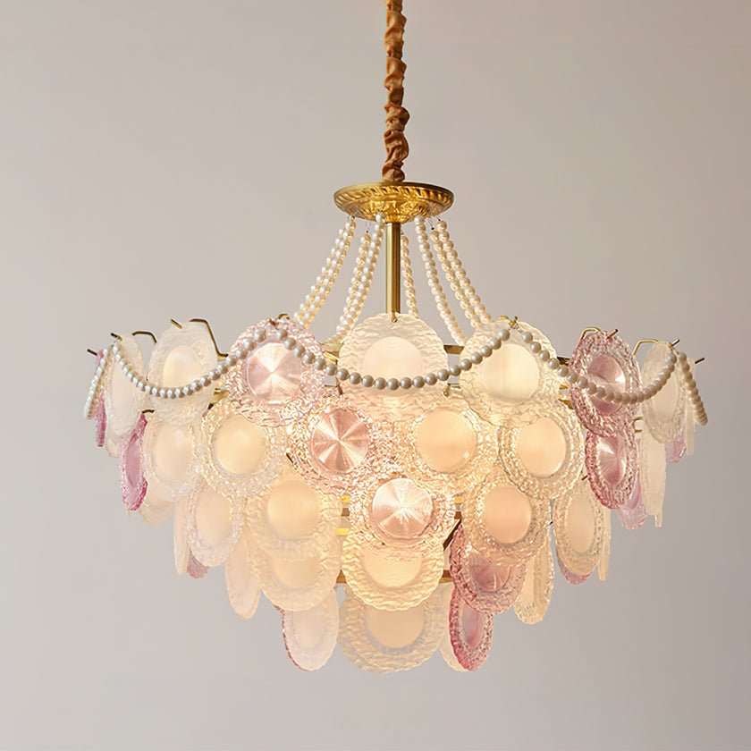 rainbow-chandelier-anzaz--88