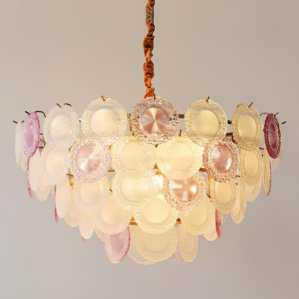 rainbow-chandelier-anzaz--11