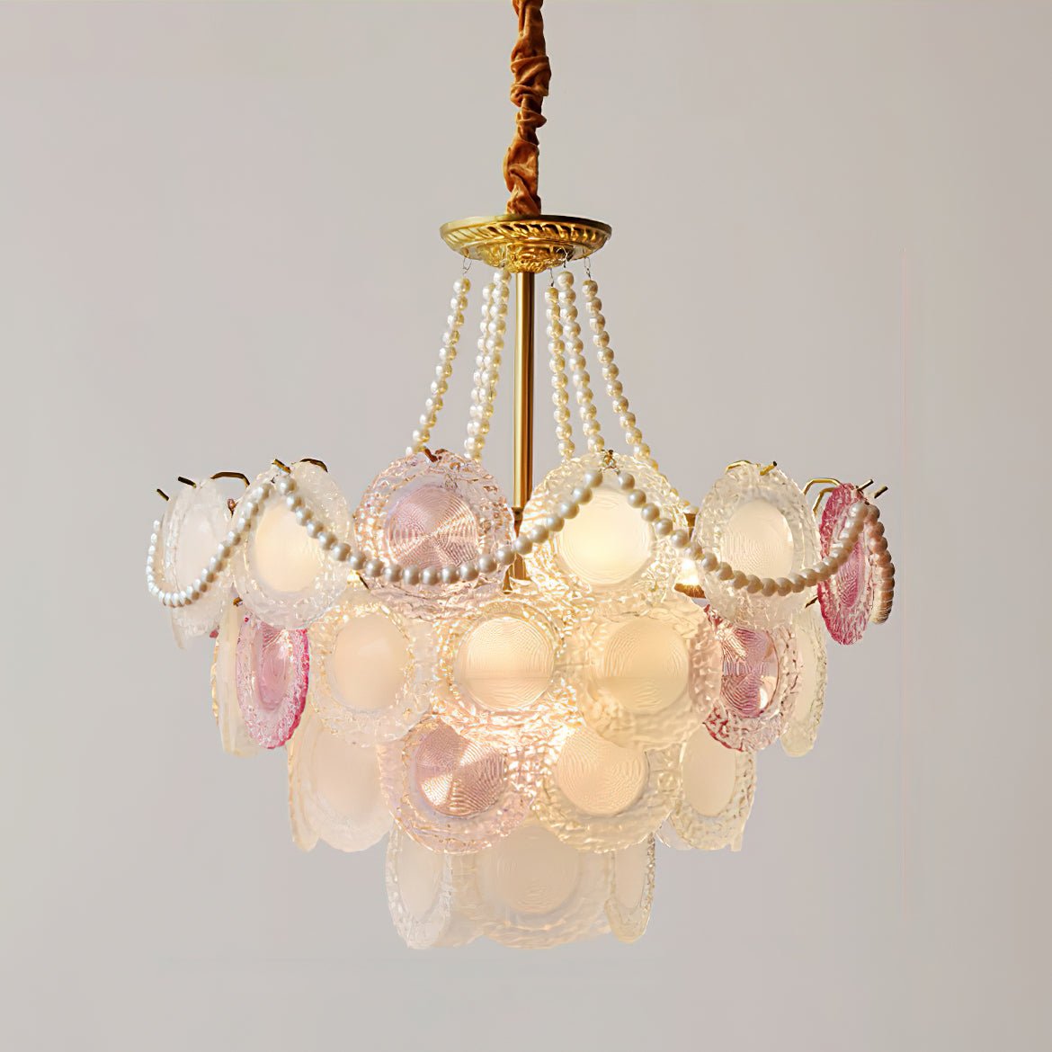 rainbow-chandelier-anzaz--43