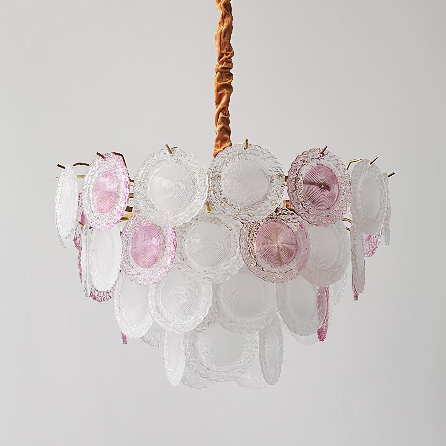 rainbow-chandelier-anzaz--12
