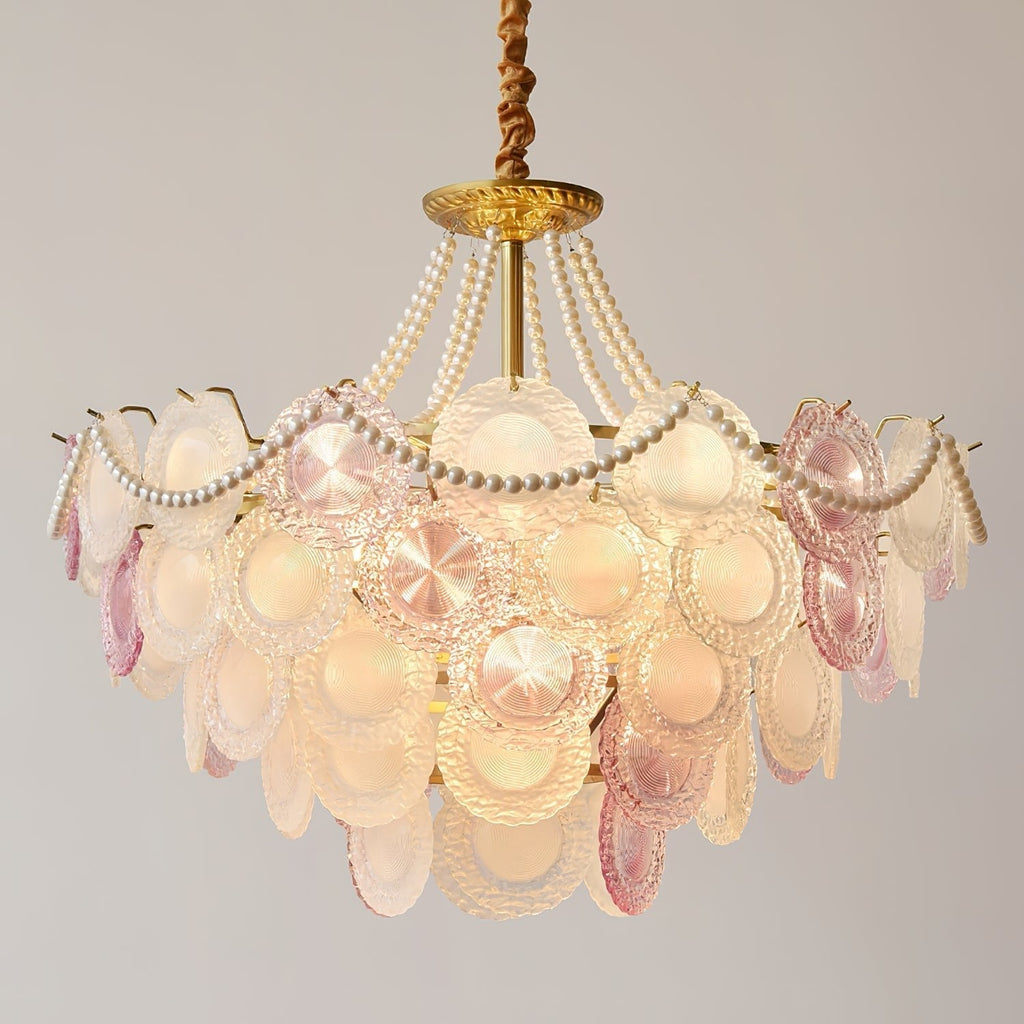 rainbow-chandelier-anzaz--44