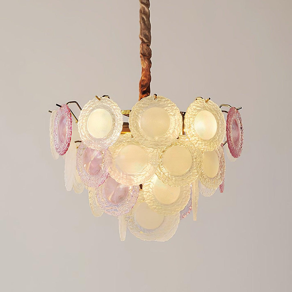 rainbow-chandelier-anzaz--13