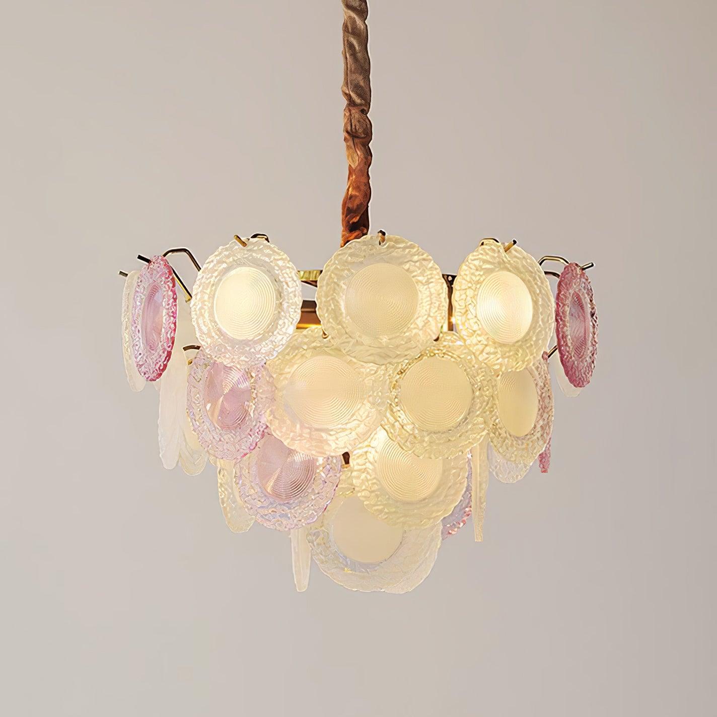 rainbow-chandelier-anzaz--13