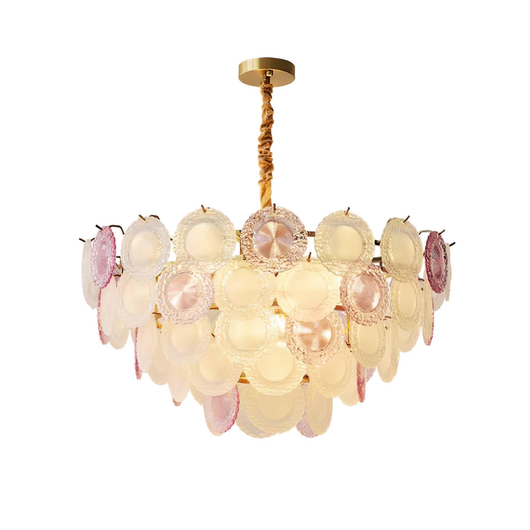 rainbow-chandelier-anzaz--41