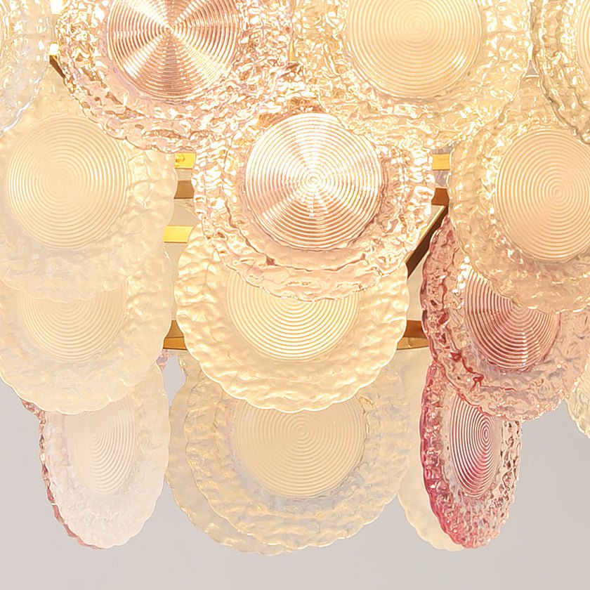rainbow-chandelier-anzaz--46