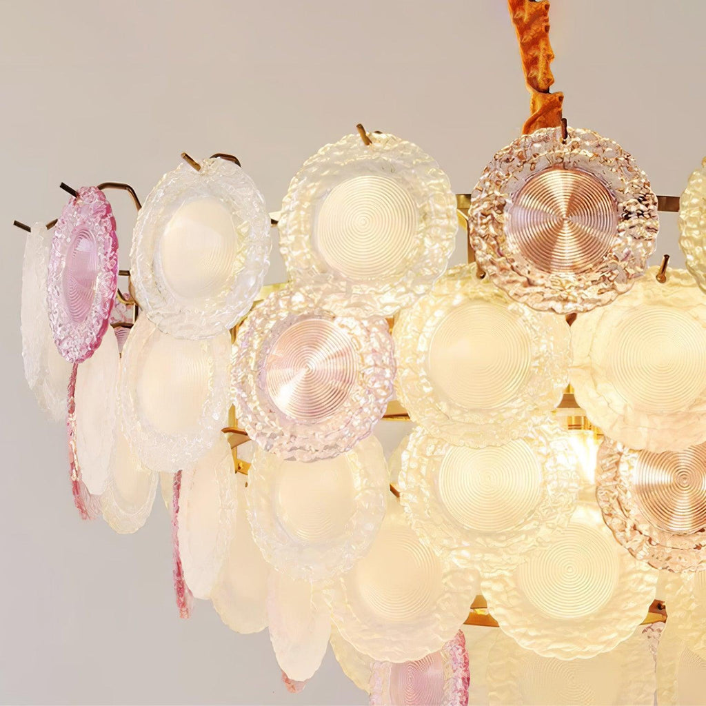 rainbow-chandelier-anzaz--14