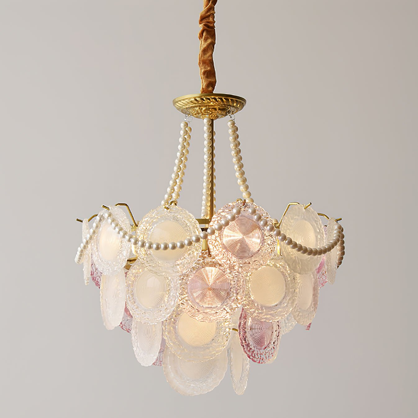 rainbow-chandelier-anzaz--47