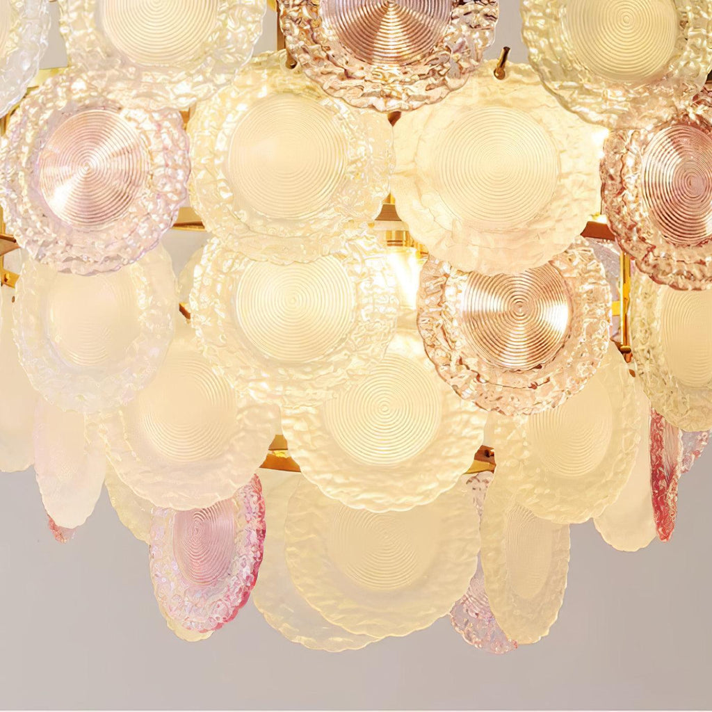 rainbow-chandelier-anzaz--15