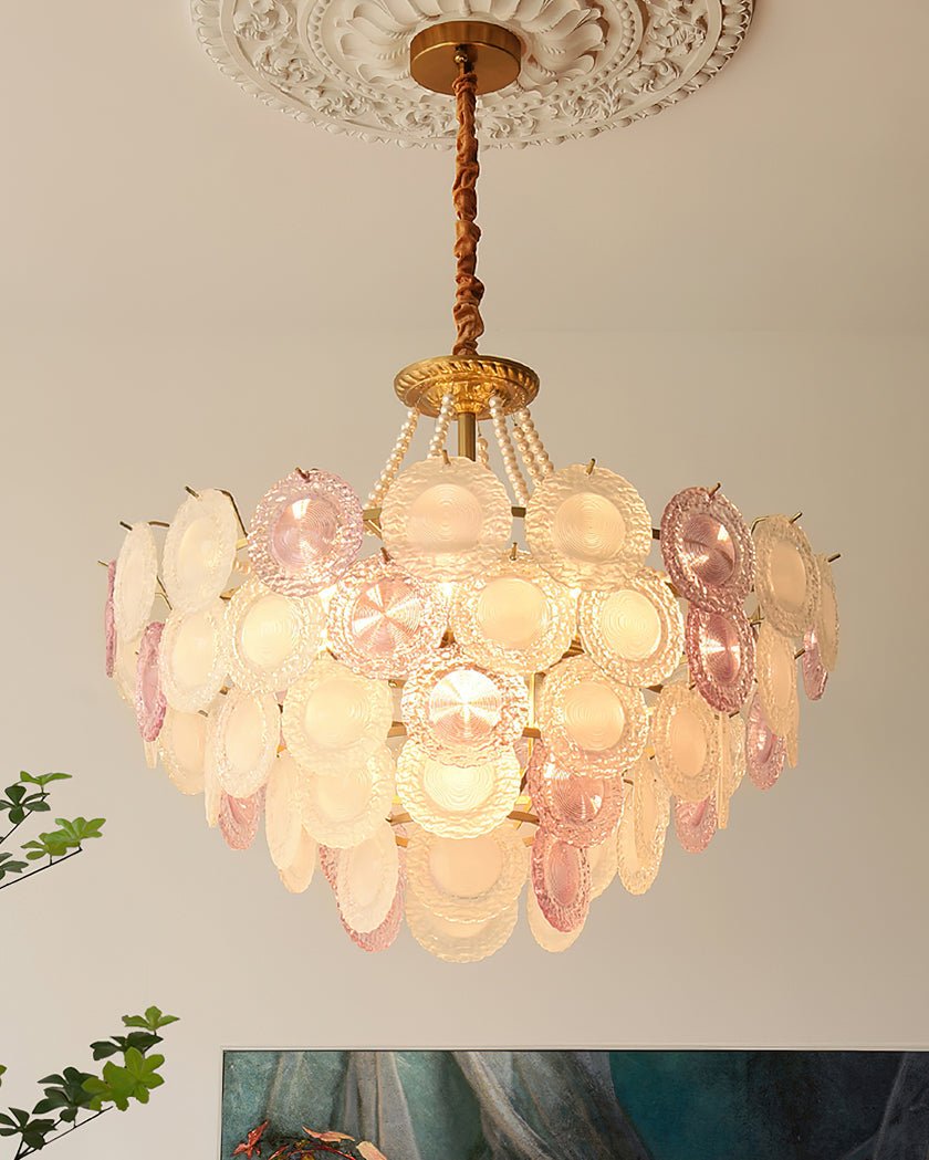 rainbow-chandelier-anzaz--48