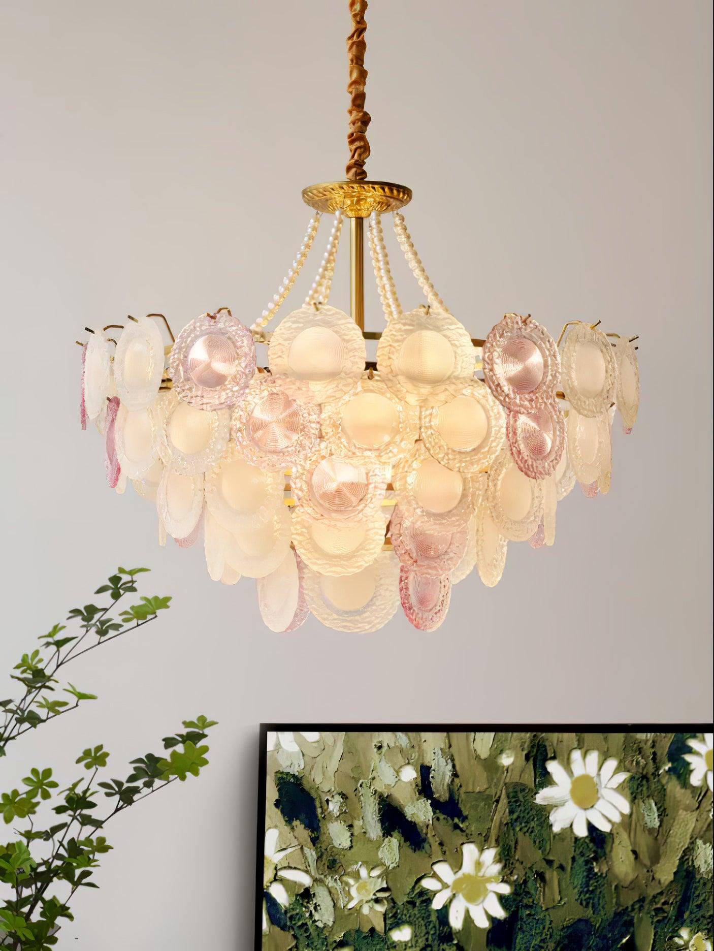rainbow-chandelier-anzaz--19