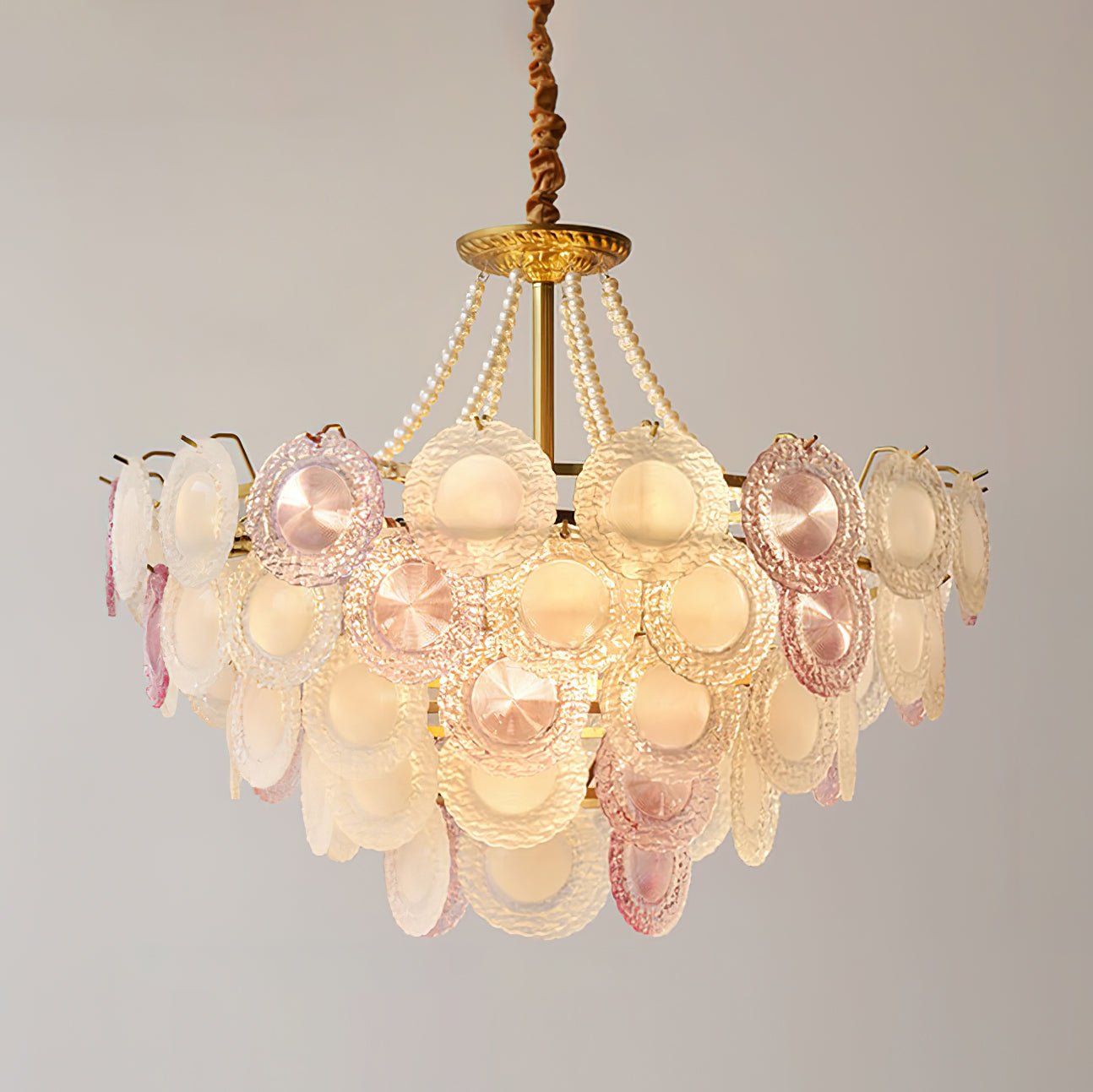 rainbow-chandelier-anzaz--49