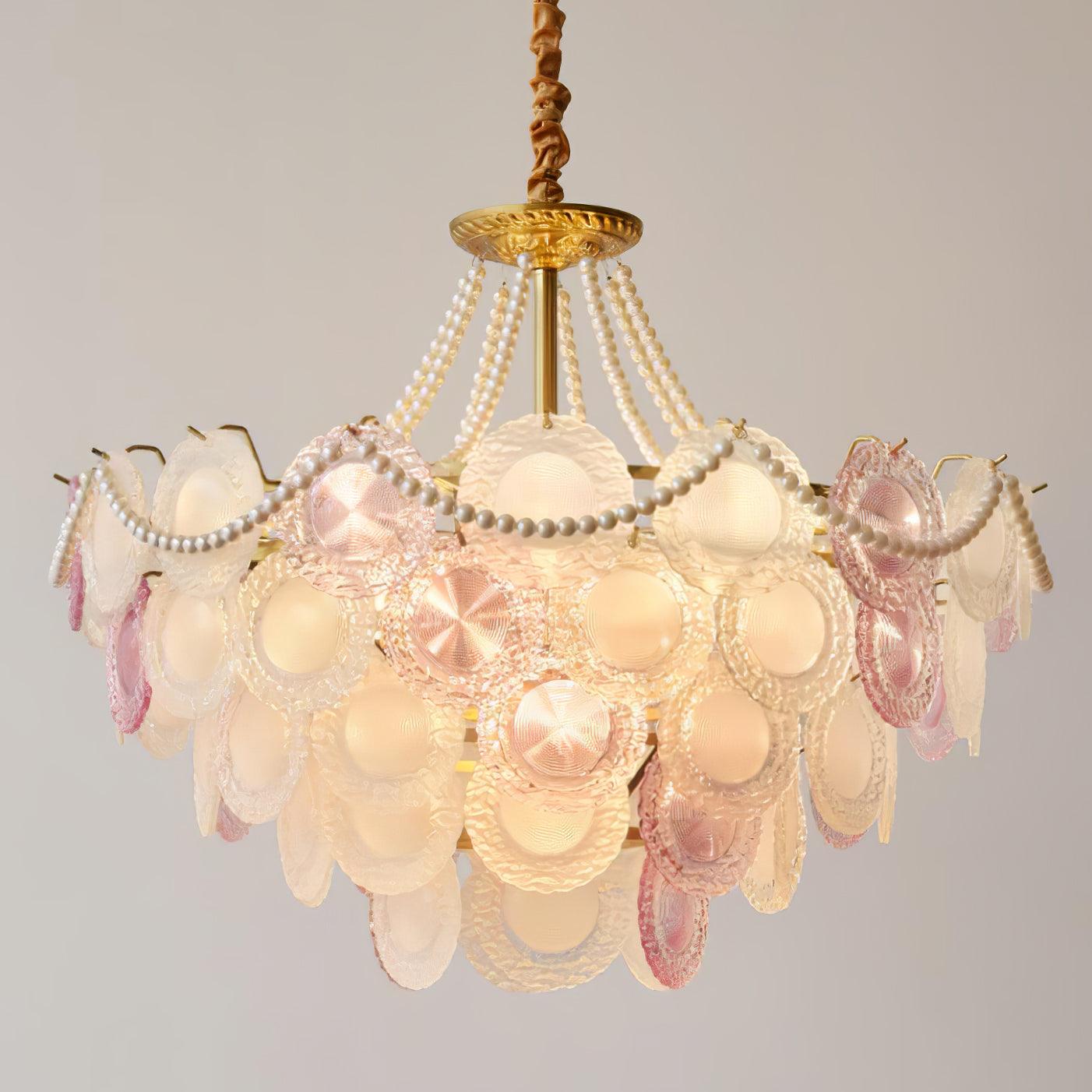 rainbow-chandelier-anzaz--20