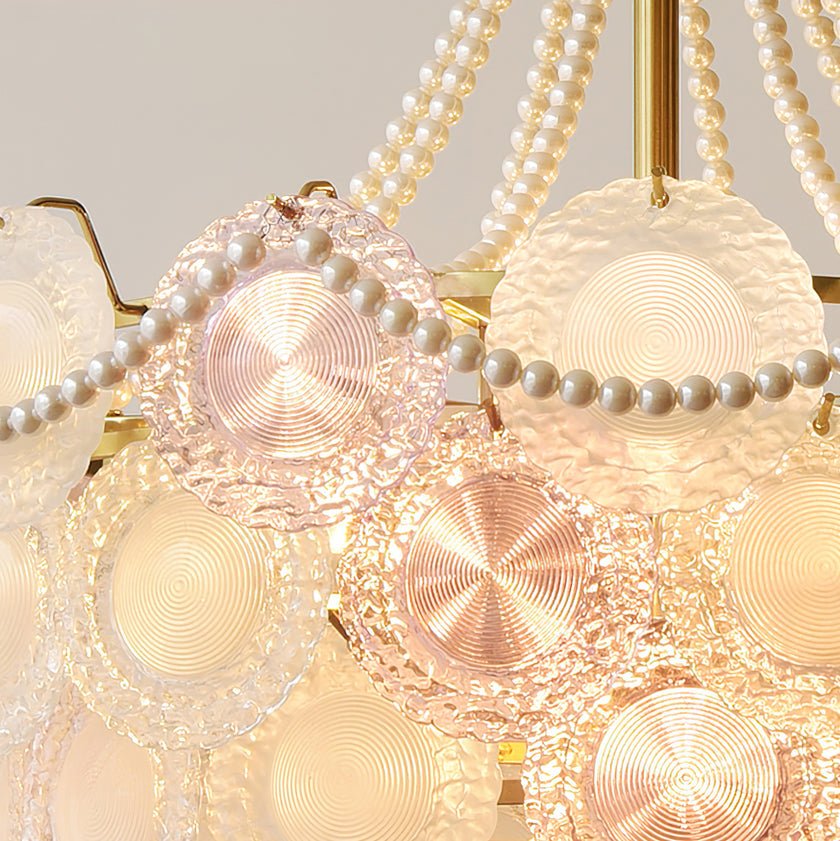 rainbow-chandelier-anzaz--50