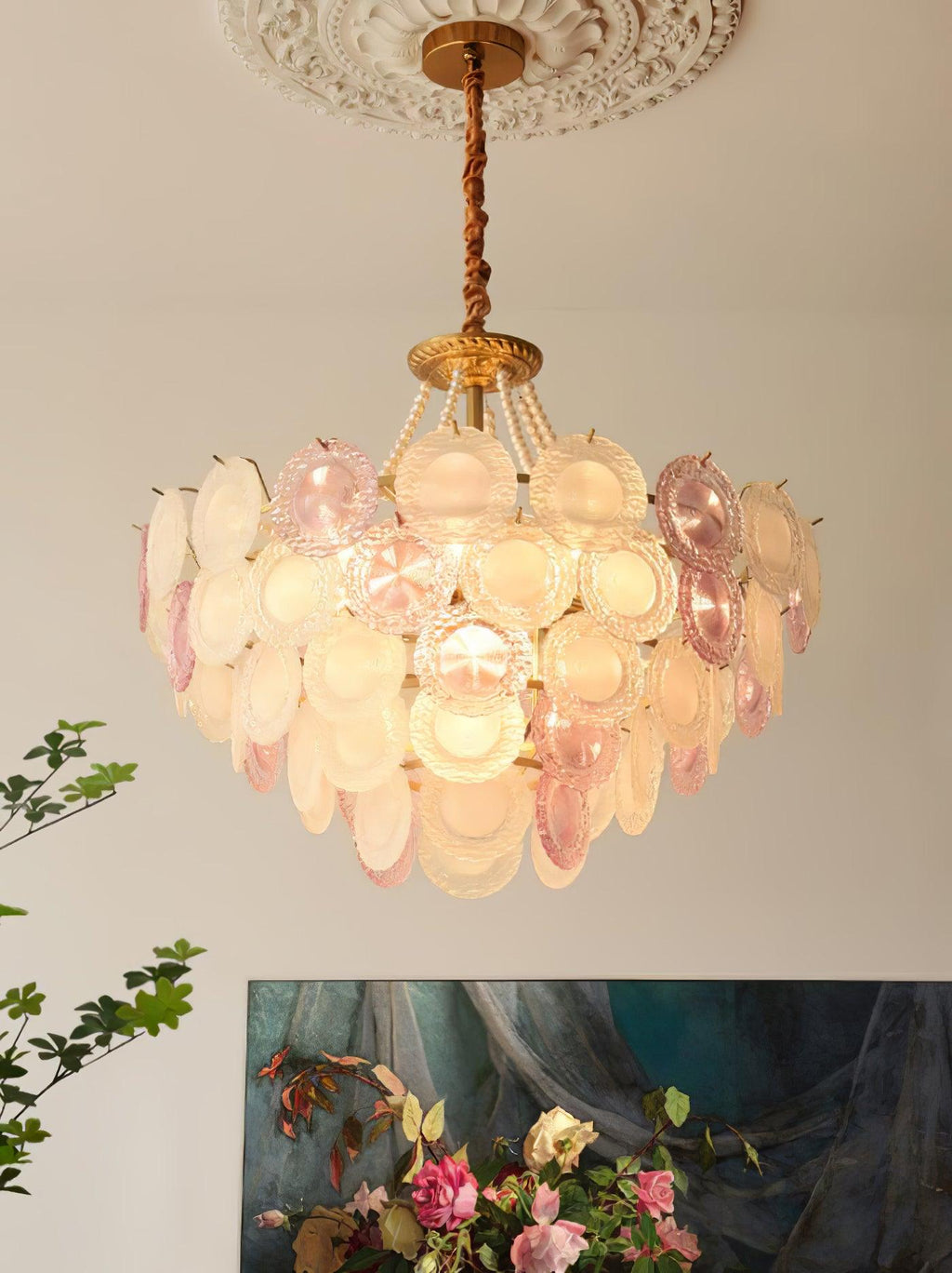 rainbow-chandelier-anzaz--21