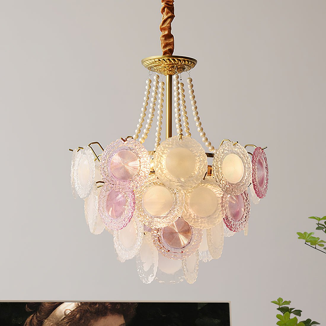 rainbow-chandelier-anzaz--51