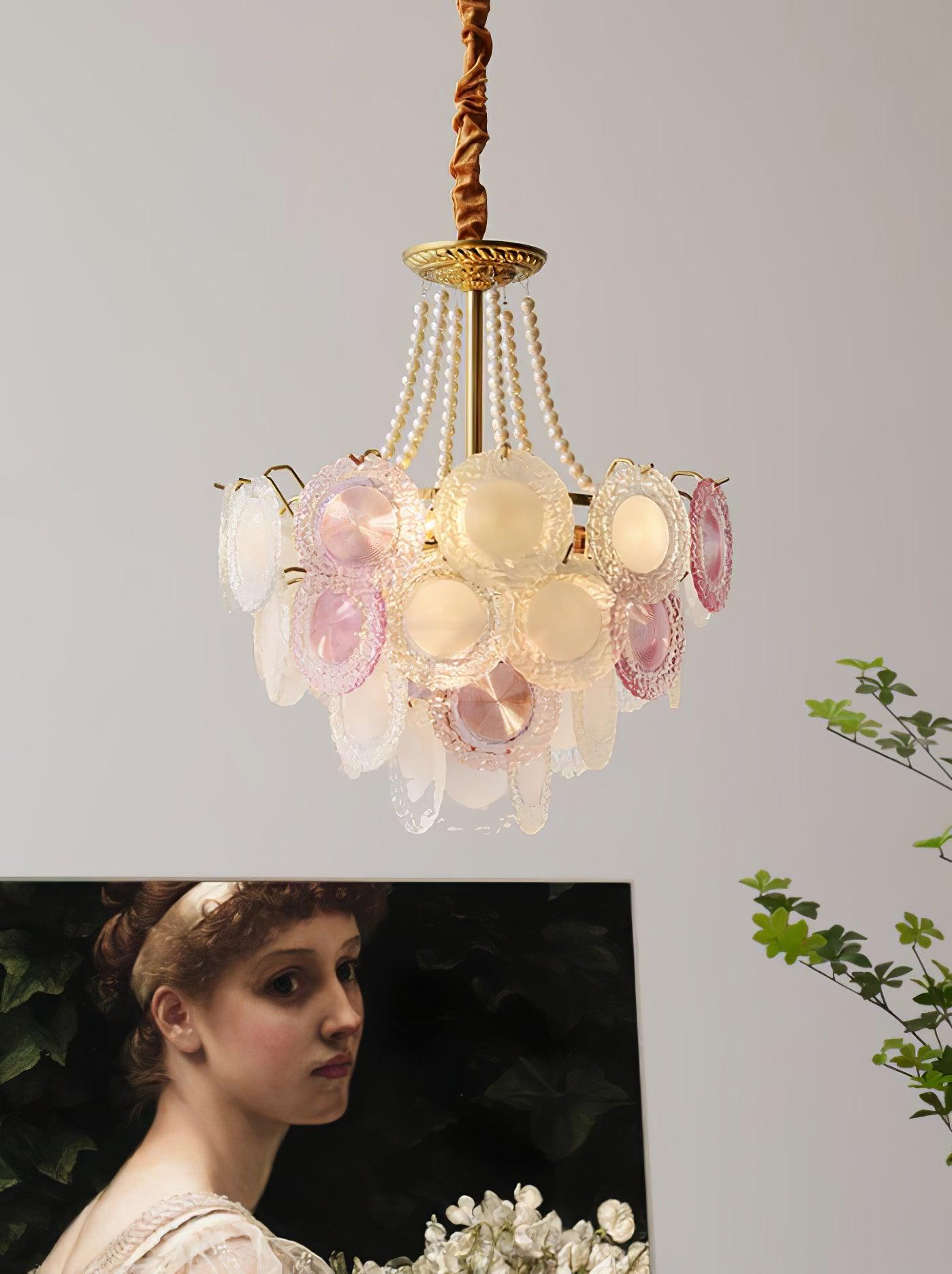 rainbow-chandelier-anzaz--22
