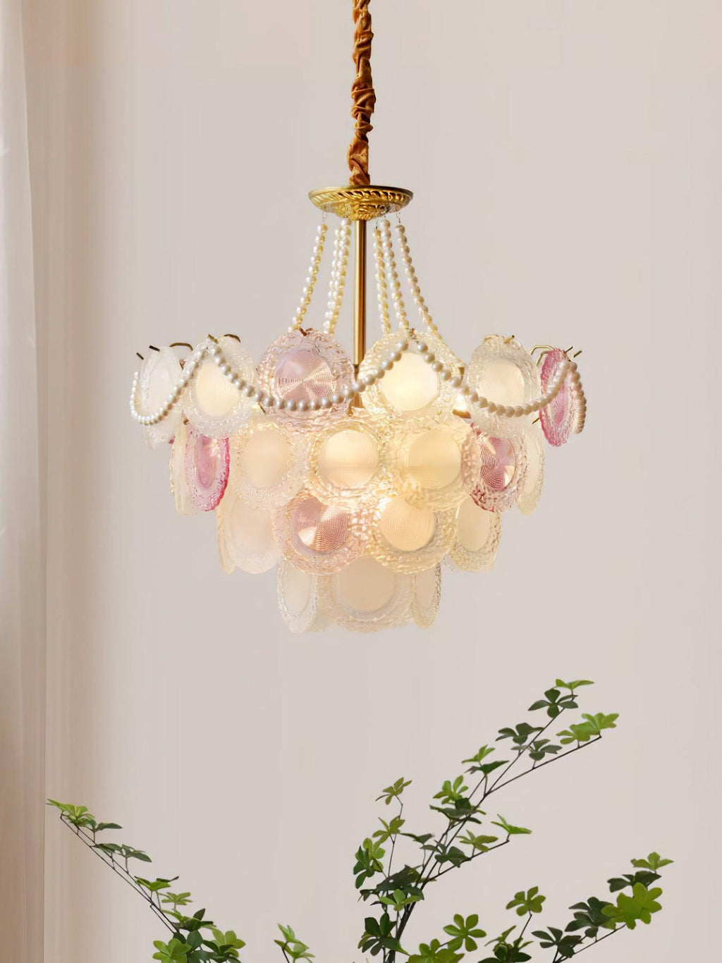 rainbow-chandelier-anzaz--23