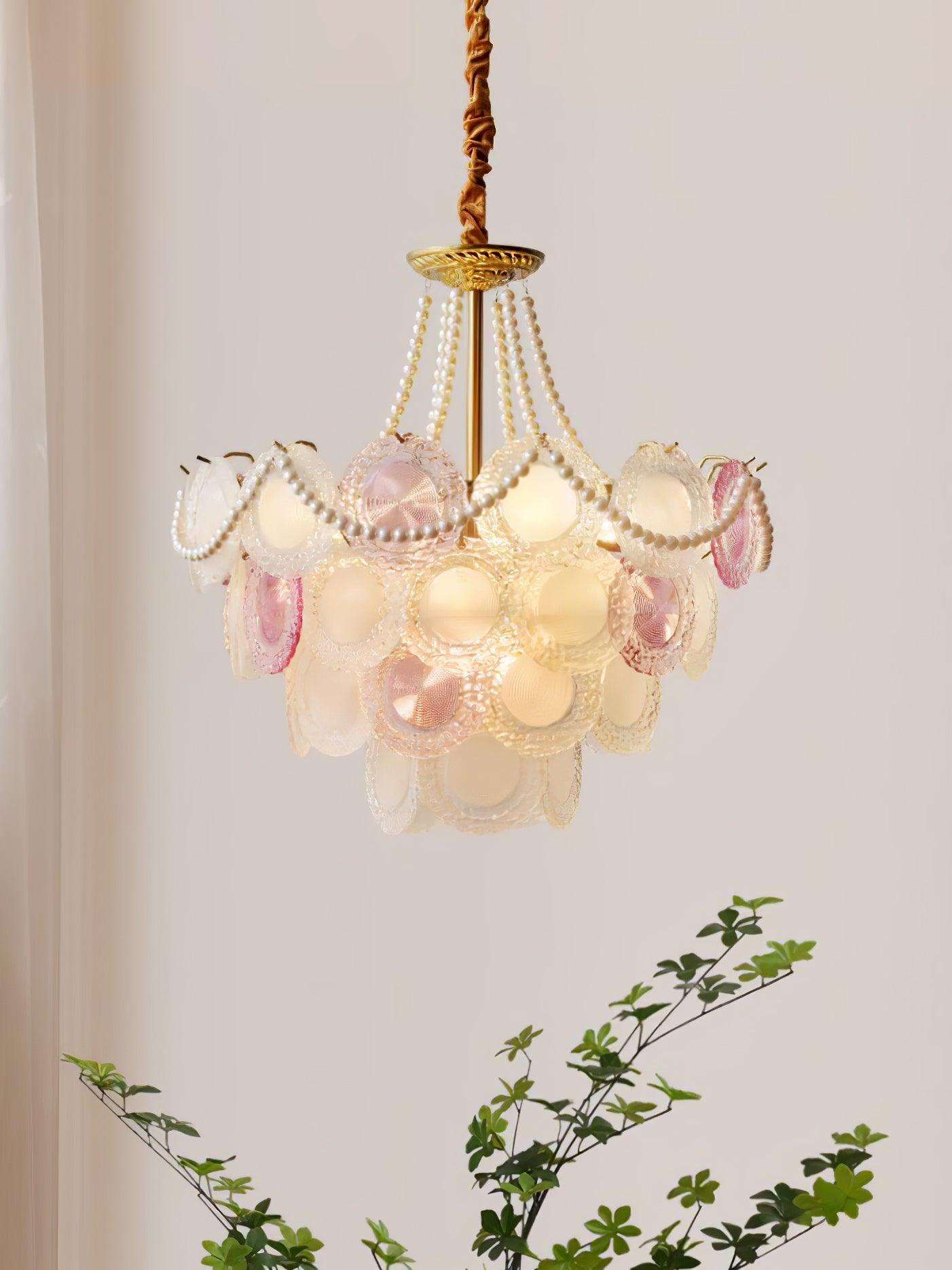 rainbow-chandelier-anzaz--23