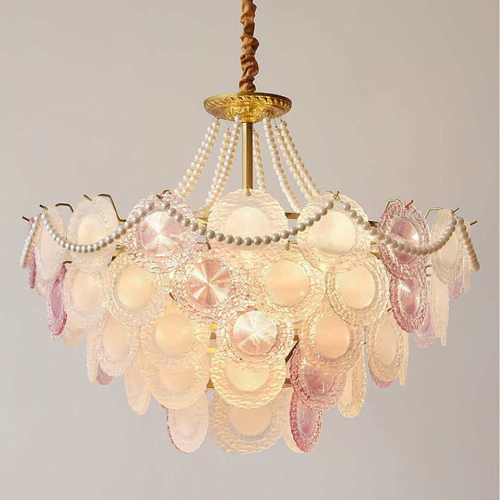 rainbow-chandelier-anzaz--52