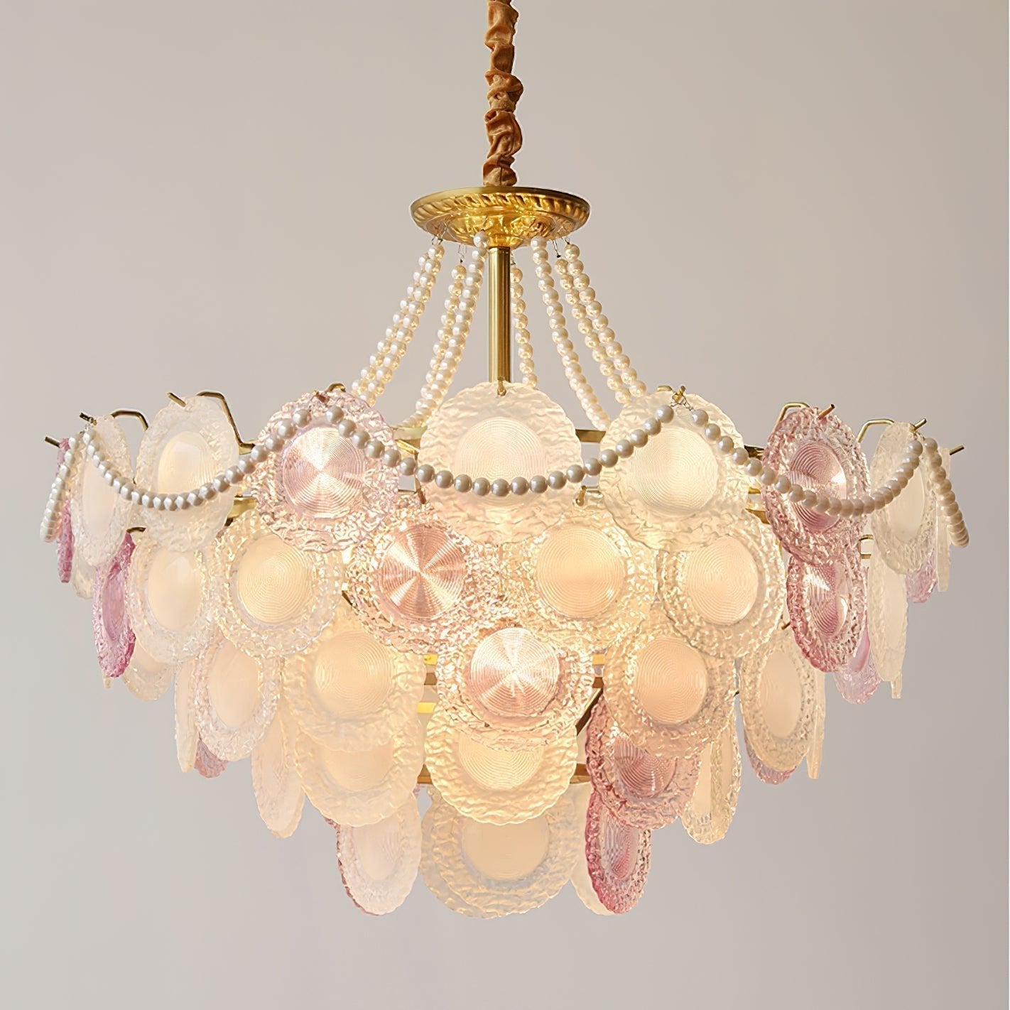 rainbow-chandelier-anzaz--52