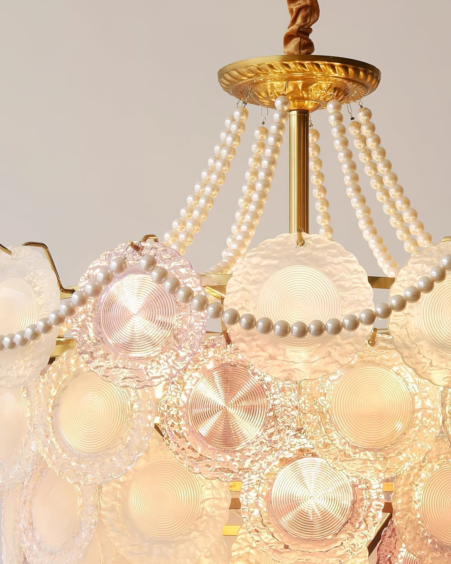 rainbow-chandelier-anzaz--53