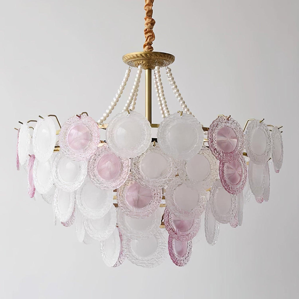 rainbow-chandelier-anzaz--24