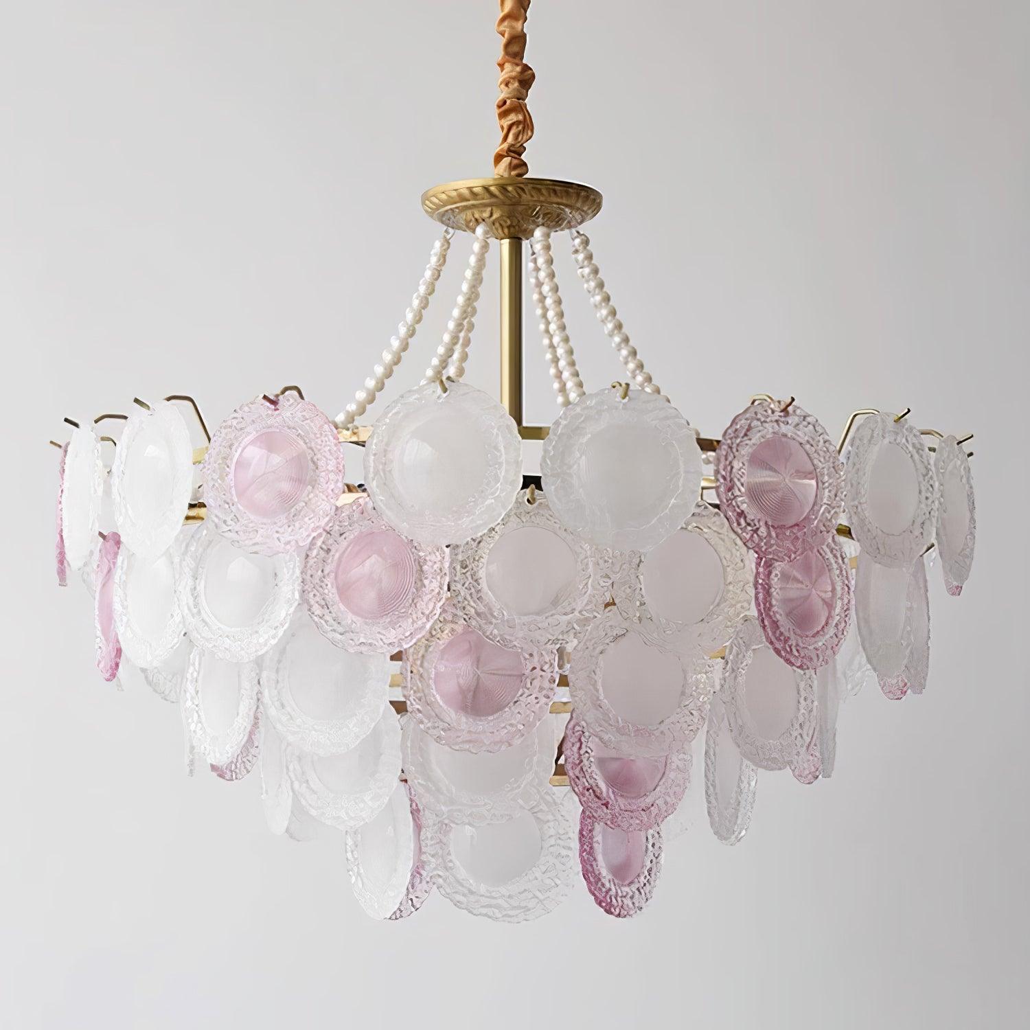 rainbow-chandelier-anzaz--24
