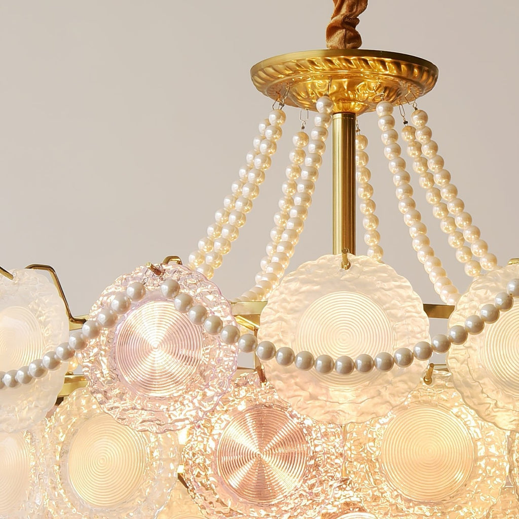 rainbow-chandelier-anzaz--54