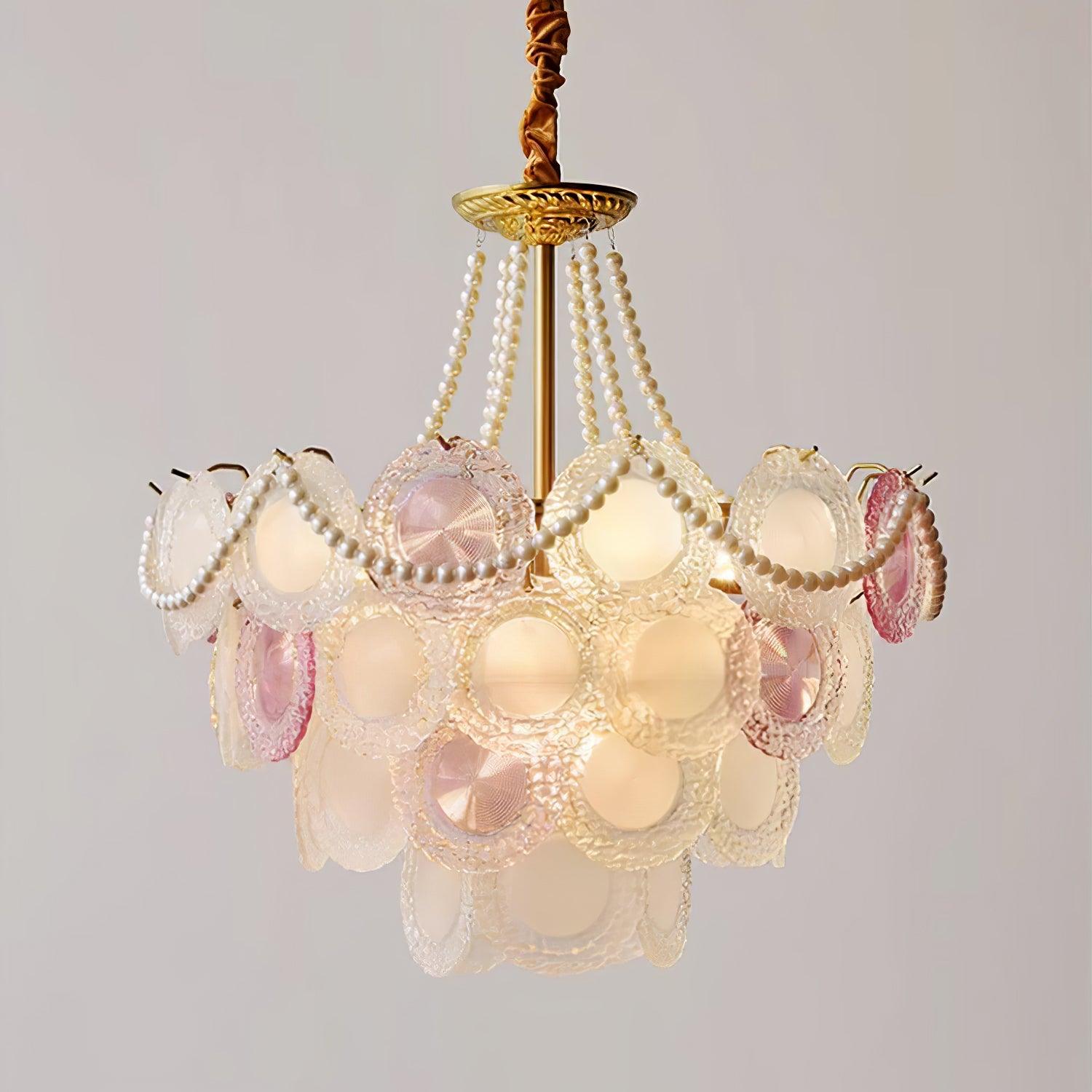 rainbow-chandelier-anzaz--25