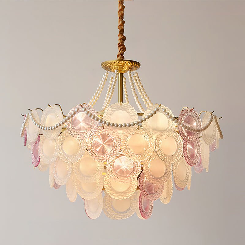 rainbow-chandelier-anzaz--55